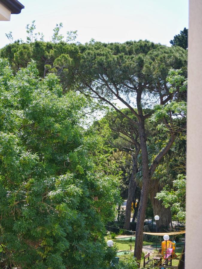 Wind Rose House - Bicamere, Parcheggio Fronte Mare *